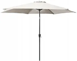 okragly-regulowany-parasol-klasyczny-z-korbka-lamany-balkonowy-ogrodowy-3m