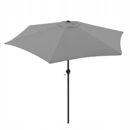 solidny-parasol-21m-z-korbka-lokragly-balkonowy-ogrodowy-skladany-taras