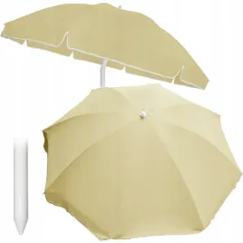 solidny-okragly-parasol-ogrodowy-plazowy-balkonowy-lamany-z-falbana-24m