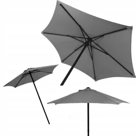 solidny-parasol-klasyczny-ogrodowy-okragly-balkonowy-skladany-plazowy-2m