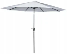 solidny-parasol-ogrodowy-okragly-balkonowy-skladany-lamany-plazowy-z-korbka