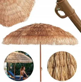 parasol-ogrodowy-balkonowy-skladany-slomiany-boho-plazowy-hawajski-16m