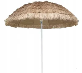 parasol-ogrodowy-balkonowy-skladany-slomiany-boho-plazowy-hawajski-15m