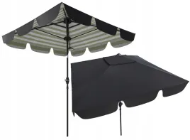solidny-parasol-ogrodowy-balkonowy-skladany-z-falbana-lamany-stalowy-korbka