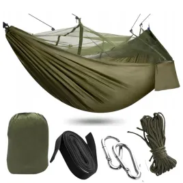 mocny-wygodny-hamak-lezak-lezanka-brazylijski-ogrodowy-drzewo-turystyczny