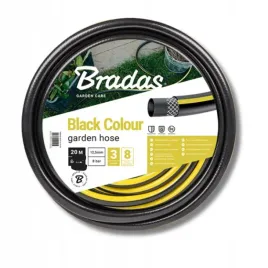 wzmocniony-wysokocisnieniowy-waz-ogrodowy-gumowy-do-nawadniania-roslin-30m