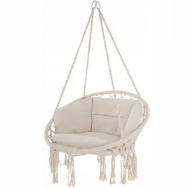 krzeslo-brazylijskie-wiszace-fotel-ogrodowy-hustawka-hamak-boho-pleciony-60