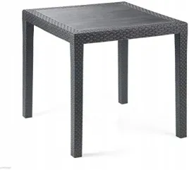 stol-stolik-ogrodowy-balkonowy-taras-kwadratowy-technorattan-ratan-79cm