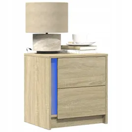 vidaxl-szafki-nocne-z-led-2-szt-dab-sonoma-material-drewnopochodny