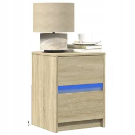 vidaxl-szafki-nocne-z-led-2-szt-dab-sonoma-material-drewnopochodny