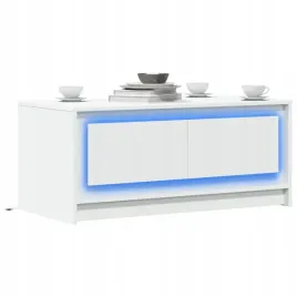 vidaxl-stolik-kawowy-z-led-bialy-material-drewnopochodny