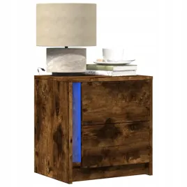 vidaxl-szafki-nocne-z-oswietleniem-led-2-szt-przydymiony-dab