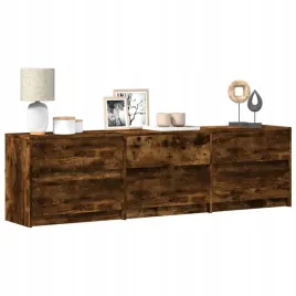 vidaxl-szafka-pod-tv-z-led-przydymiony-dab-180x34x50-cm