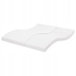 vidaxl-materac-piankowy-bialy-180x210-cm-7-strefowy-twardosc-20-ild