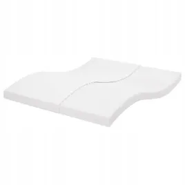 vidaxl-materac-piankowy-bialy-200x210-cm-7-strefowy-twardosc-20-ild