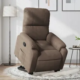 vidaxl-podnoszony-fotel-rozkladany-brazowy-mikrofibra