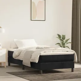 vidaxl-materac-kieszeniowy-czarny-80x220x20-cm-aksamit