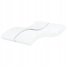 vidaxl-materac-piankowy-bialy-200x210-cm-twardosc-h2-h3