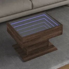 vidaxl-stolik-kawowy-z-led-brazowy-dab-70x50x45-cm