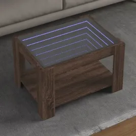 vidaxl-stolik-kawowy-z-led-brazowy-dab-73x53x45-cm