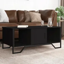 vidaxl-stolik-kawowy-czarny-100x51x40-cm-material-drewnopochodny