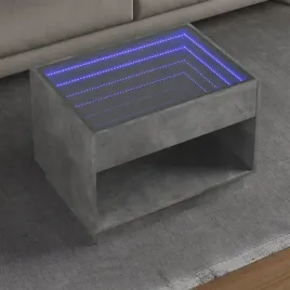 vidaxl-stolik-kawowy-z-led-infinity-szarosc-betonu-70x50x50-cm