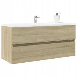 vidaxl-szafka-pod-umywalke-dab-sonoma-100x385x45-cm
