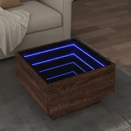 vidaxl-stolik-kawowy-z-led-brazowy-dab-50x50x30-cm