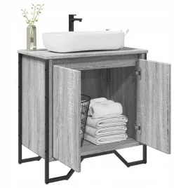 vidaxl-szafka-pod-umywalke-szary-dab-sonoma-60x35x60-cm