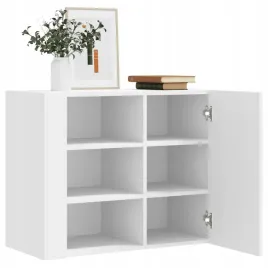vidaxl-szafka-wiszaca-biala-75x35x60-cm-material-drewnopochodny