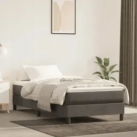 vidaxl-materac-kieszeniowy-ciemnoszary-80x210x20-cm-aksamit