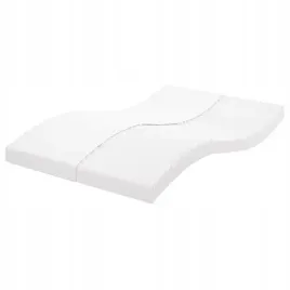 vidaxl-materac-piankowy-bialy-120x210-cm-7-strefowy-twardosc-20-ild