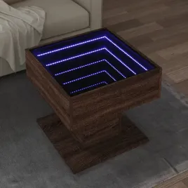 vidaxl-stolik-kawowy-z-led-brazowy-dab-50x50x45-cm