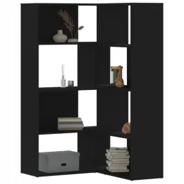 vidaxl-4-poziomowy-regal-narozny-czarny-85x85x140-cm