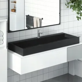 vidaxl-umywalka-120x46x11cm-kompozyt-mineralny-marmurowy-czarny-mat