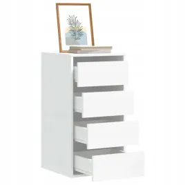 vidaxl-komoda-biala-40x41x76-cm-material-drewnopochodny
