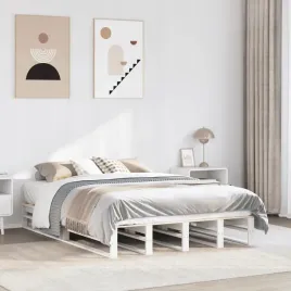 vidaxl-rama-lozka-bez-materaca-biala-140x200-cm-lite-drewno-sosnowe