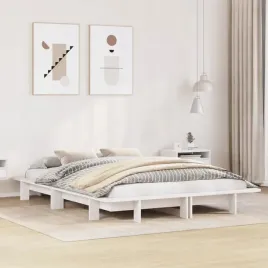vidaxl-rama-lozka-bez-materaca-biala-120x190-cm-lite-drewno-sosnowe