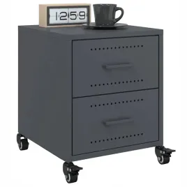 vidaxl-szafki-nocne-2-szt-antracytowe-36x39x435-cm-stal
