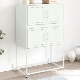 vidaxl-szafka-biala-685x385x107-cm-stal