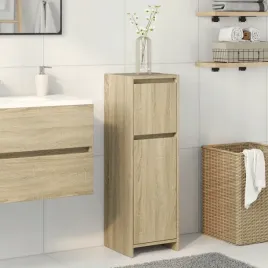 vidaxl-szafka-lazienkowa-dab-sonoma-30x30x95-cm-plyta-wiorowa
