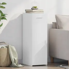 vidaxl-szafka-biala-30x425x93-cm-material-drewnopochodny