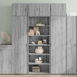 vidaxl-witrynka-szary-dab-sonoma-70x41x185-cm-material-drewnopochodny