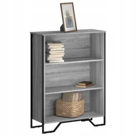 vidaxl-regal-szary-dab-sonoma-80x31x106-cm-material-drewnopochodny