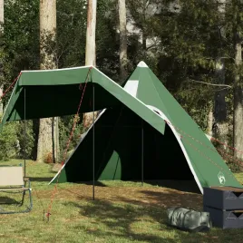 vidaxl-namiot-turystyczny-typu-tipi-5-os-zielony-wodoszczelny