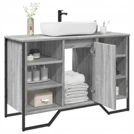 vidaxl-szafka-pod-umywalke-szary-dab-sonoma-91x35x60-cm