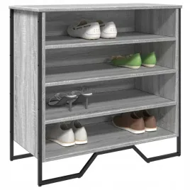 vidaxl-szafka-na-buty-szary-dab-sonoma-80x38x78-cm