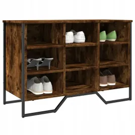 vidaxl-szafka-na-buty-przydymiony-dab-90x38x615-cm