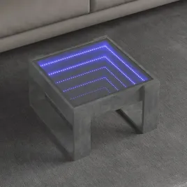vidaxl-stolik-kawowy-z-led-infinity-szarosc-betonu-50x53x30-cm
