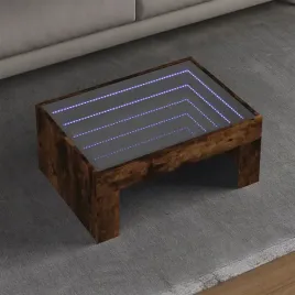 vidaxl-stolik-kawowy-z-led-infinity-przydymiony-dab-70x50x30-cm
